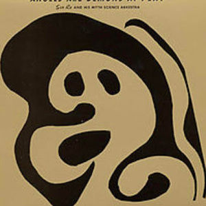 Meet your Posher, Johnathan